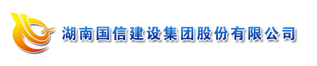 χŽOFɷ޹˾Logo